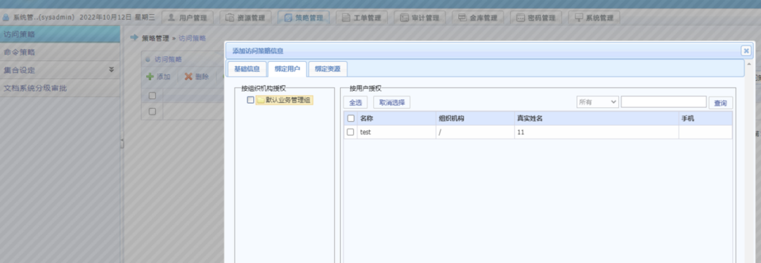 ±¦ÔËÀ³¡¤(ÖйúÇø)×îйٷ½ÍøÕ¾