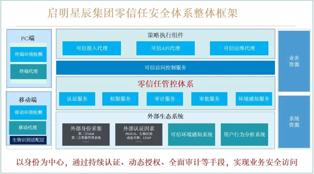 ±¦ÔËÀ³¡¤(ÖйúÇø)×îйٷ½ÍøÕ¾