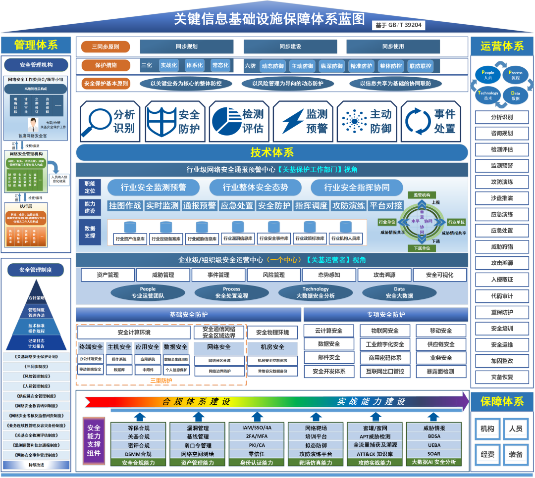 ��������(�й���)���¹ٷ���վ