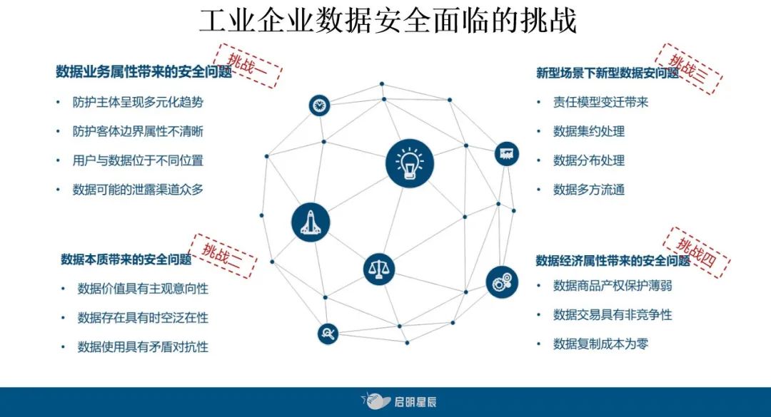 ��������(�й���)���¹ٷ���վ