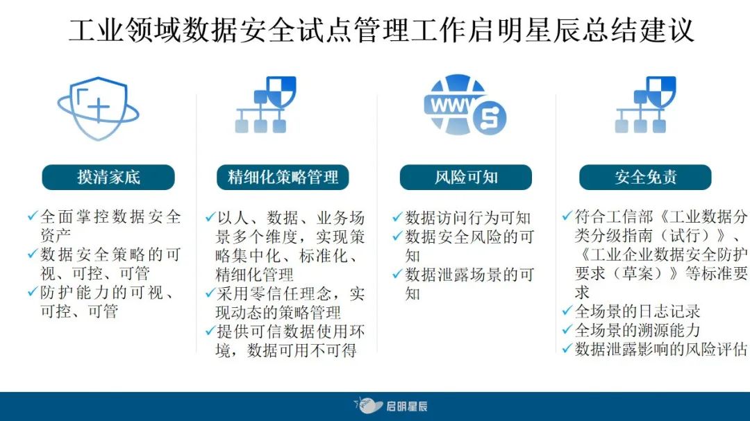 ��������(�й���)���¹ٷ���վ