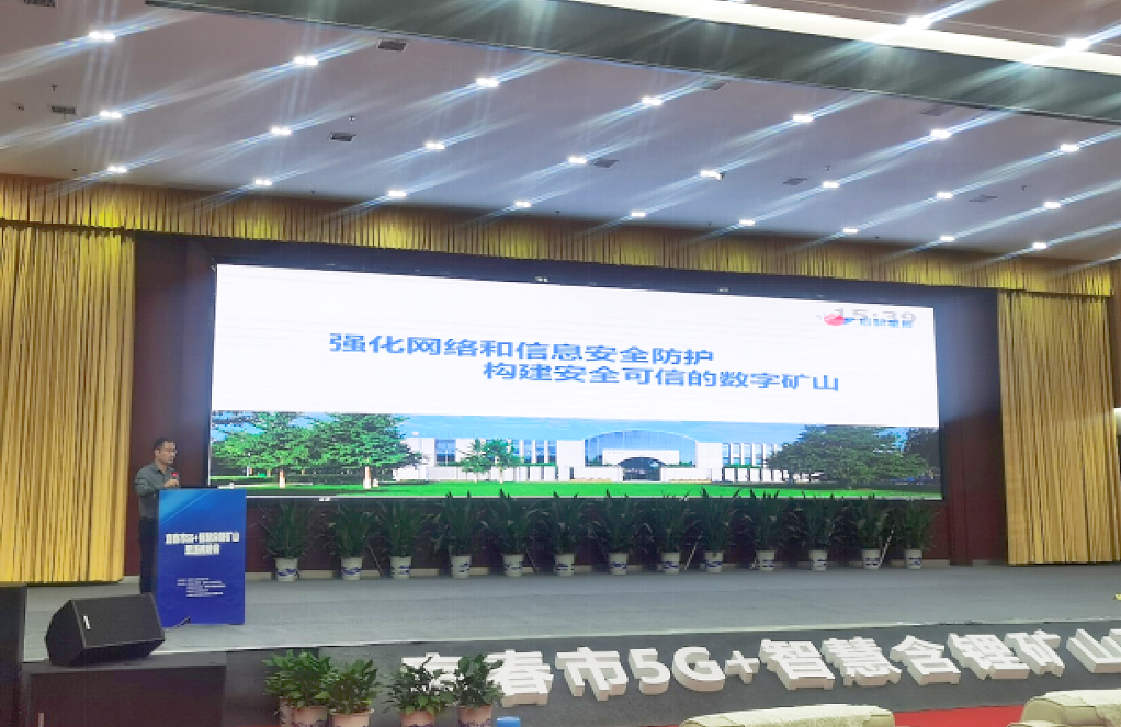 ��������(�й���)���¹ٷ���վ