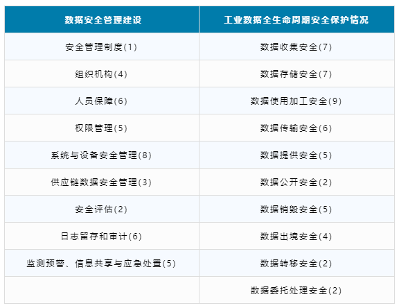 ±¦ÔËÀ³¡¤(ÖйúÇø)×îйٷ½ÍøÕ¾