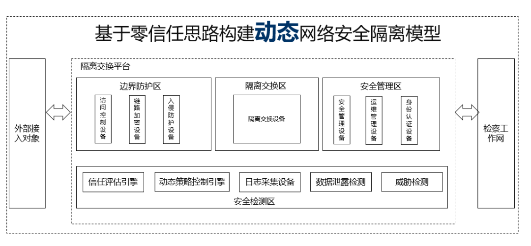 ��������(�й���)���¹ٷ���վ