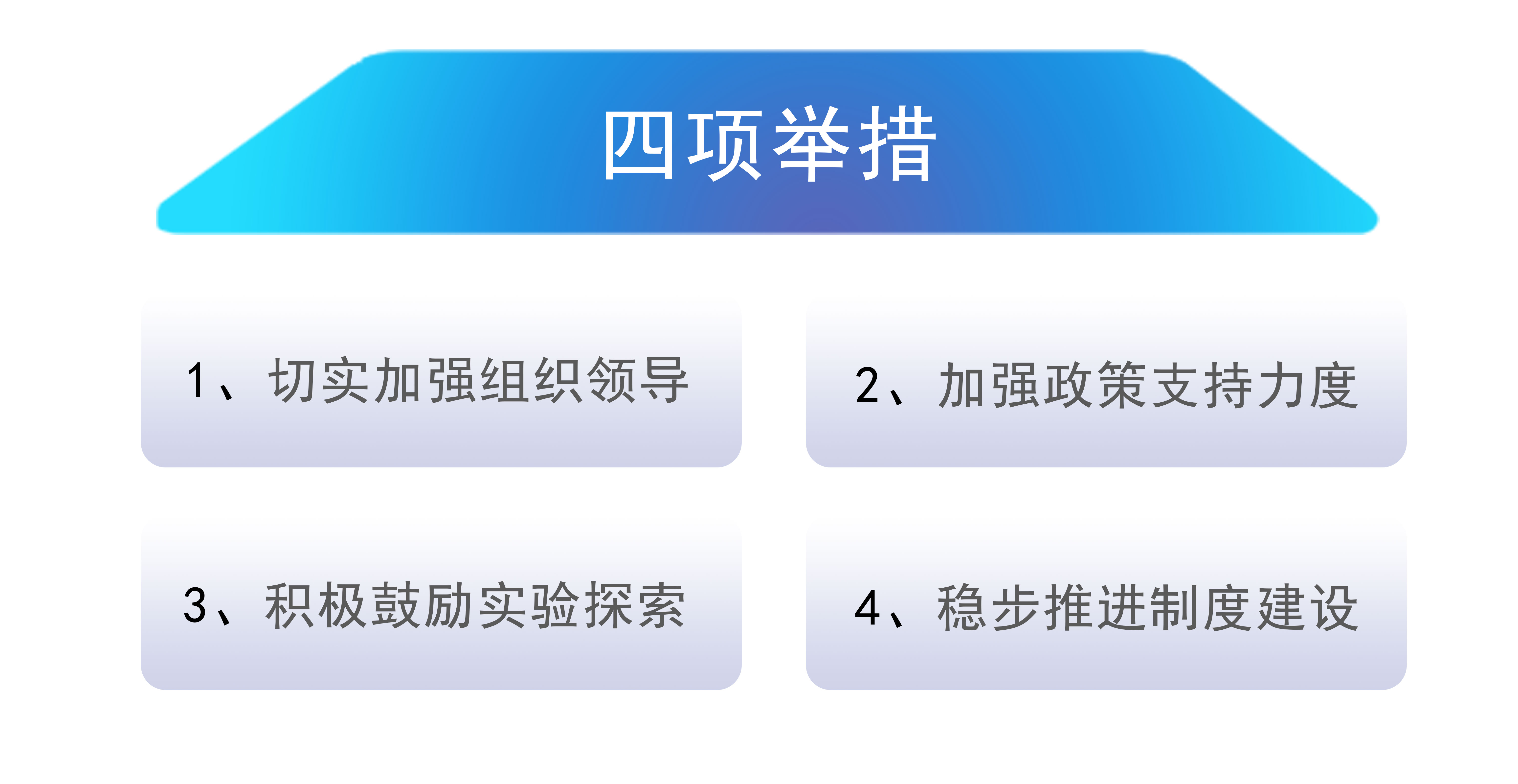 ��������(�й���)���¹ٷ���վ