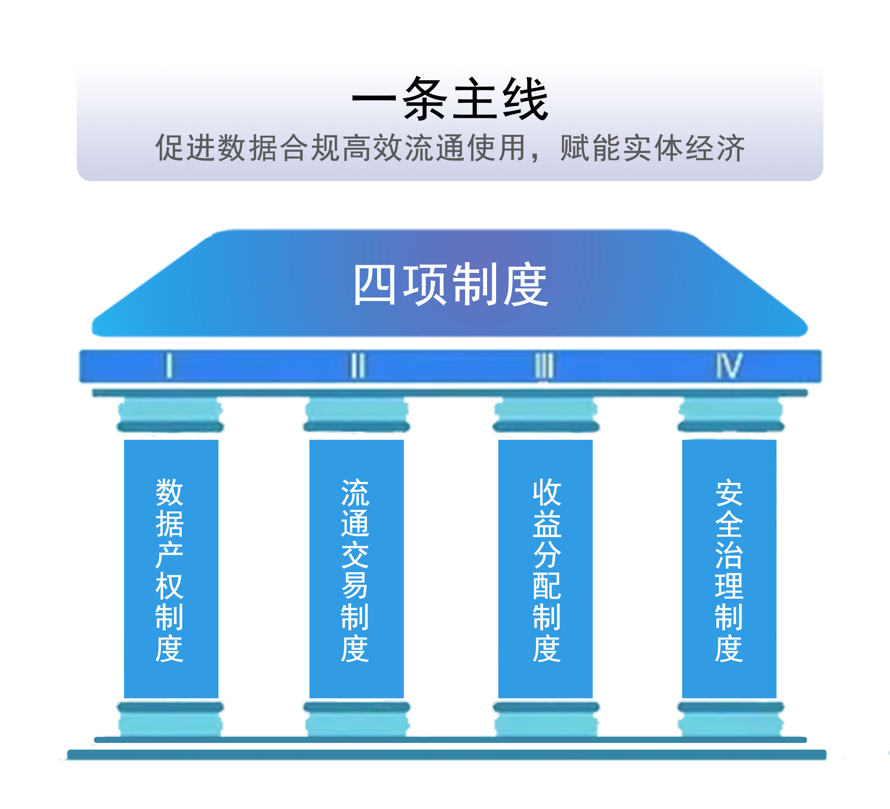 ��������(�й���)���¹ٷ���վ