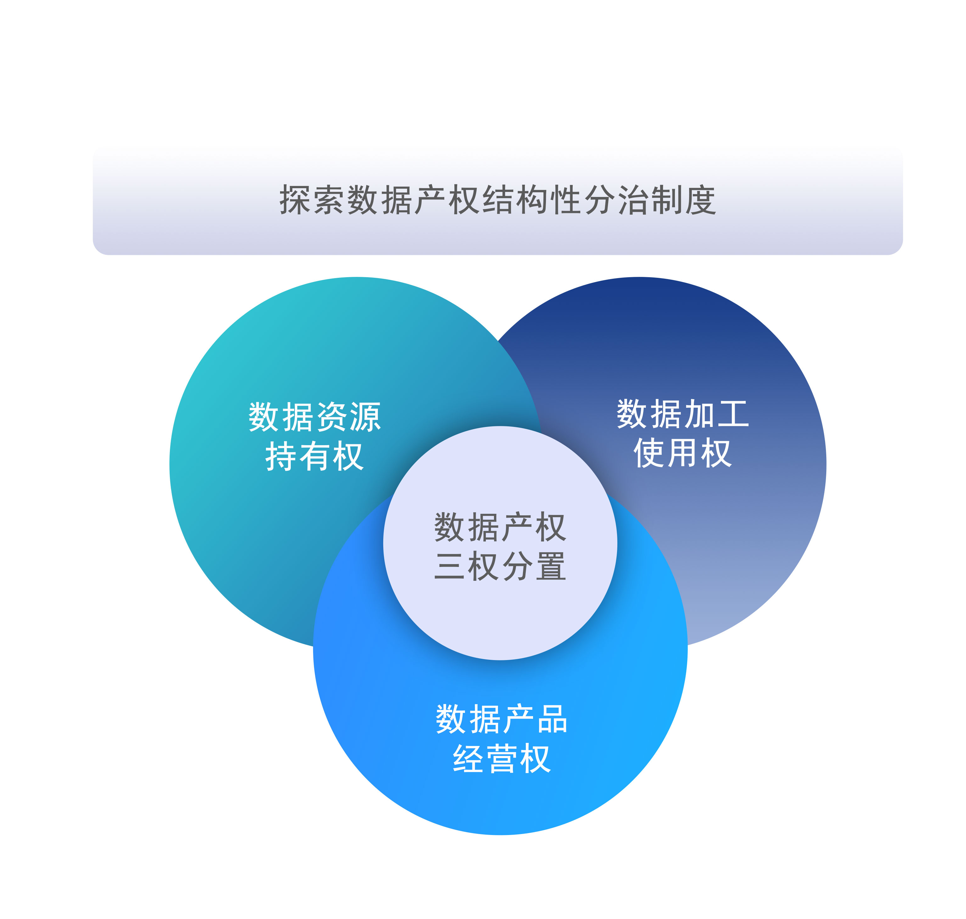 ��������(�й���)���¹ٷ���վ