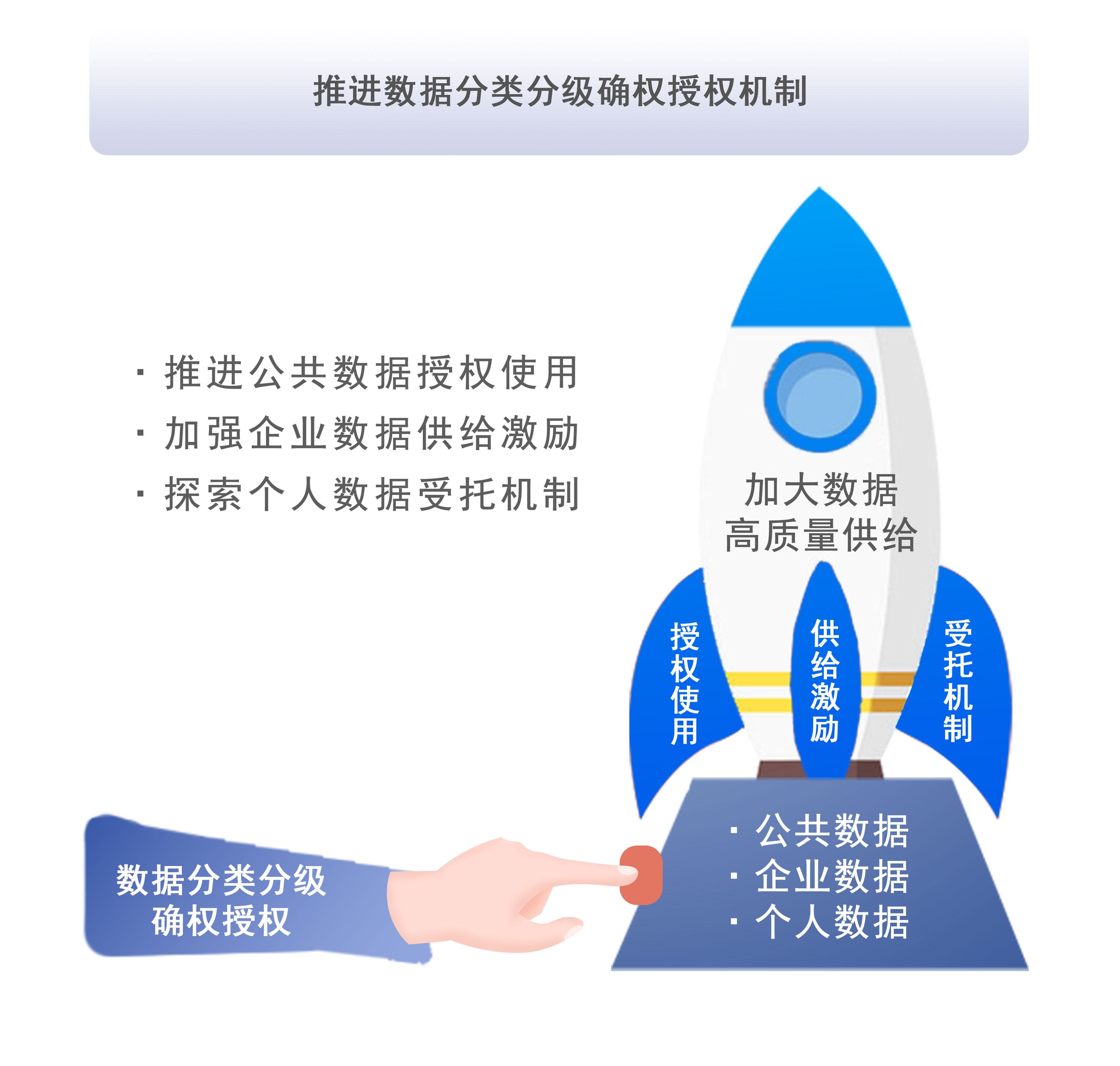 ��������(�й���)���¹ٷ���վ