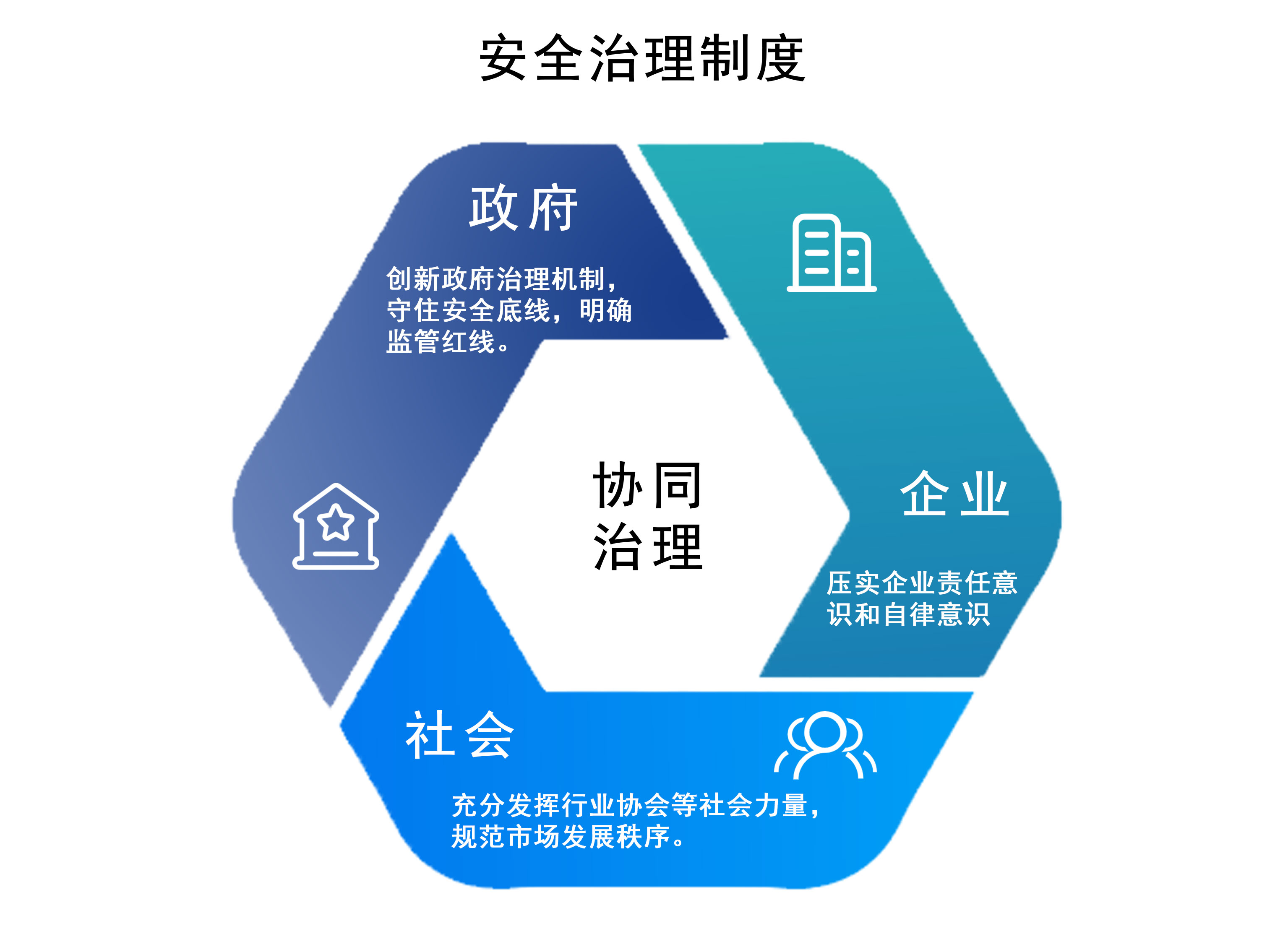 ��������(�й���)���¹ٷ���վ