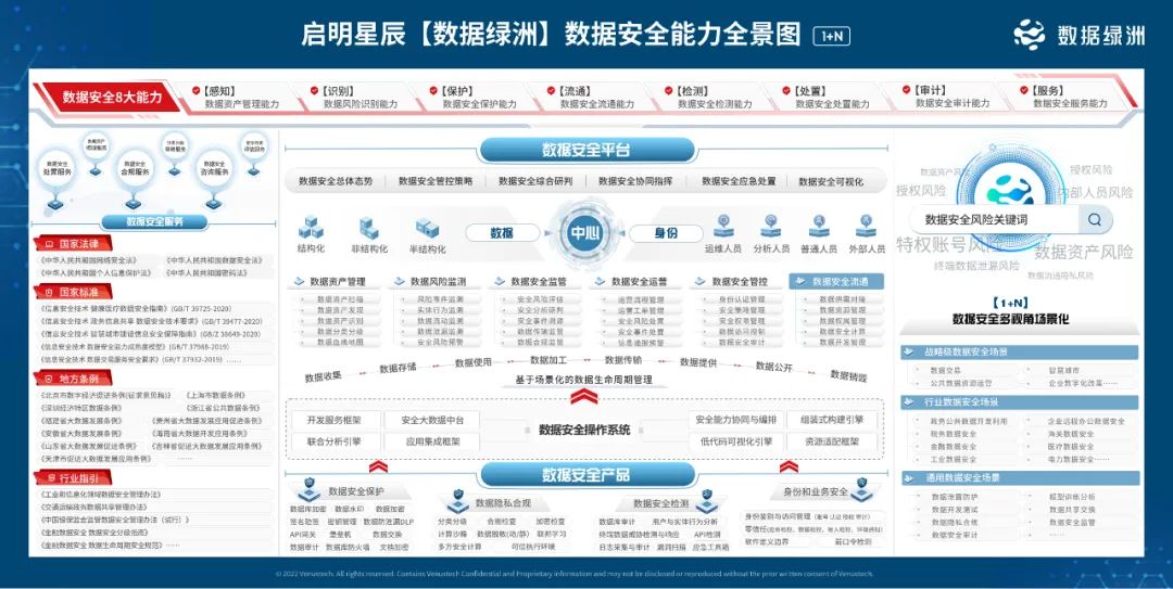 ±¦ÔËÀ³¡¤(ÖйúÇø)×îйٷ½ÍøÕ¾