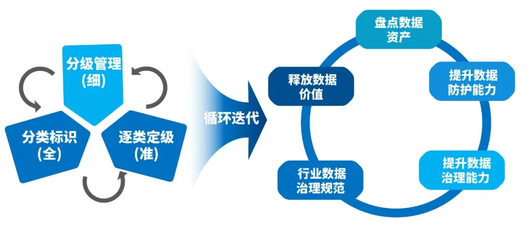 ��������(�й���)���¹ٷ���վ