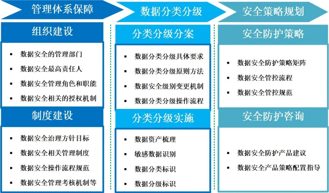 ��������(�й���)���¹ٷ���վ