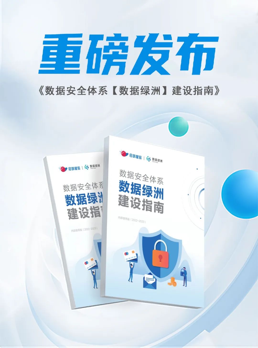 ��������(�й���)���¹ٷ���վ