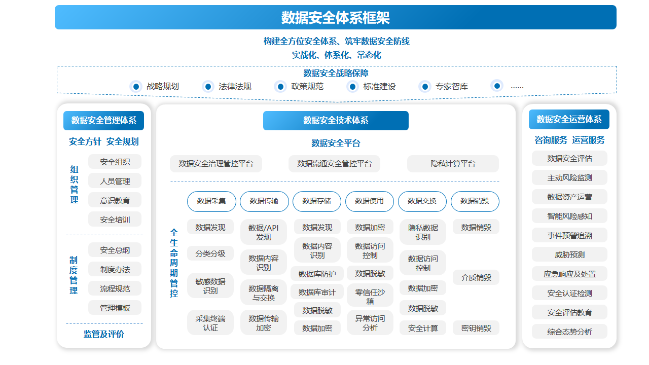 ��������(�й���)���¹ٷ���վ