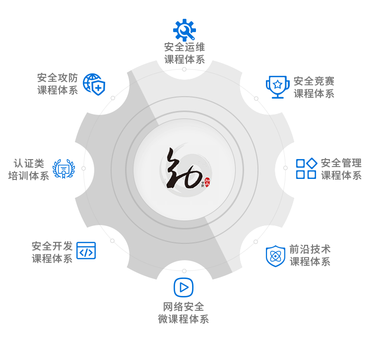 ±¦ÔËÀ³¡¤(ÖйúÇø)×îйٷ½ÍøÕ¾