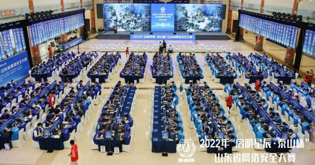 ±¦ÔËÀ³¡¤(ÖйúÇø)×îйٷ½ÍøÕ¾