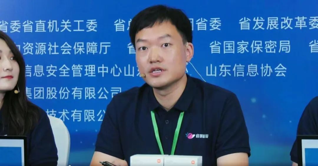 ±¦ÔËÀ³¡¤(ÖйúÇø)×îйٷ½ÍøÕ¾