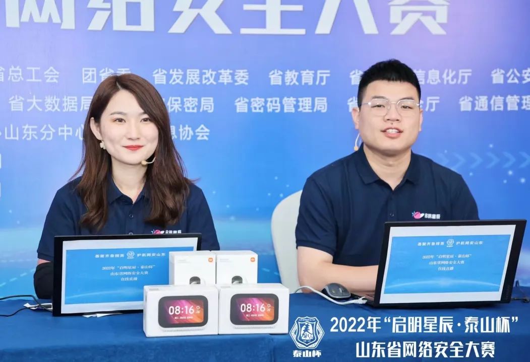 ±¦ÔËÀ³¡¤(ÖйúÇø)×îйٷ½ÍøÕ¾