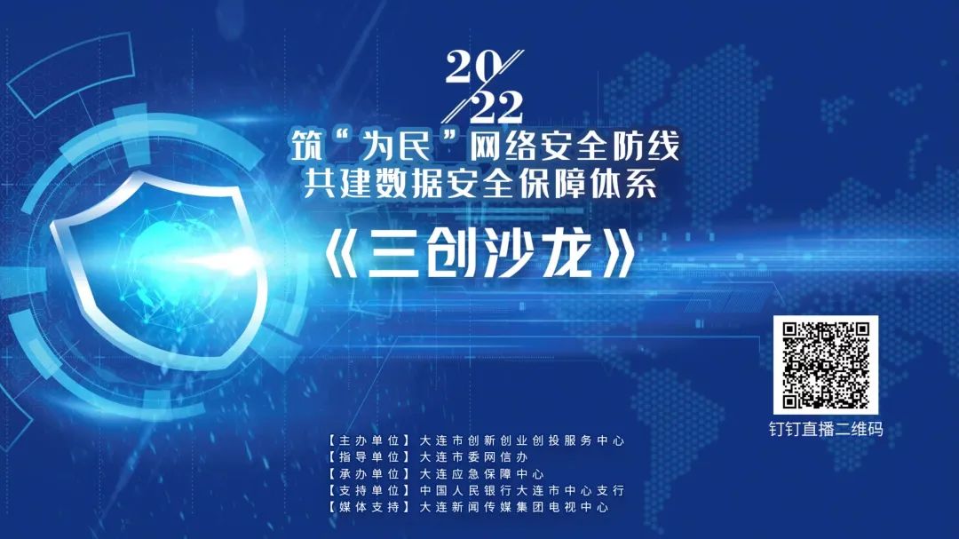 ±¦ÔËÀ³¡¤(ÖйúÇø)×îйٷ½ÍøÕ¾