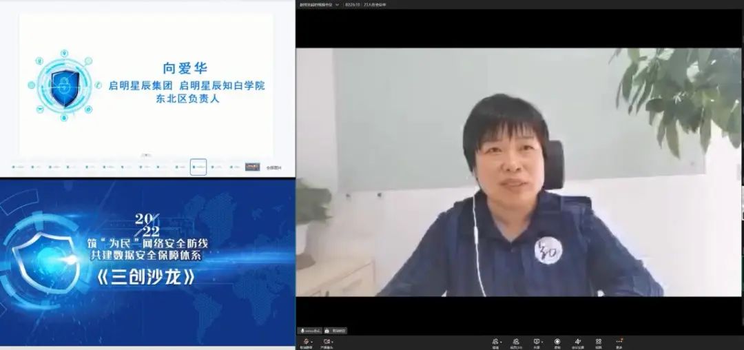 ±¦ÔËÀ³¡¤(ÖйúÇø)×îйٷ½ÍøÕ¾