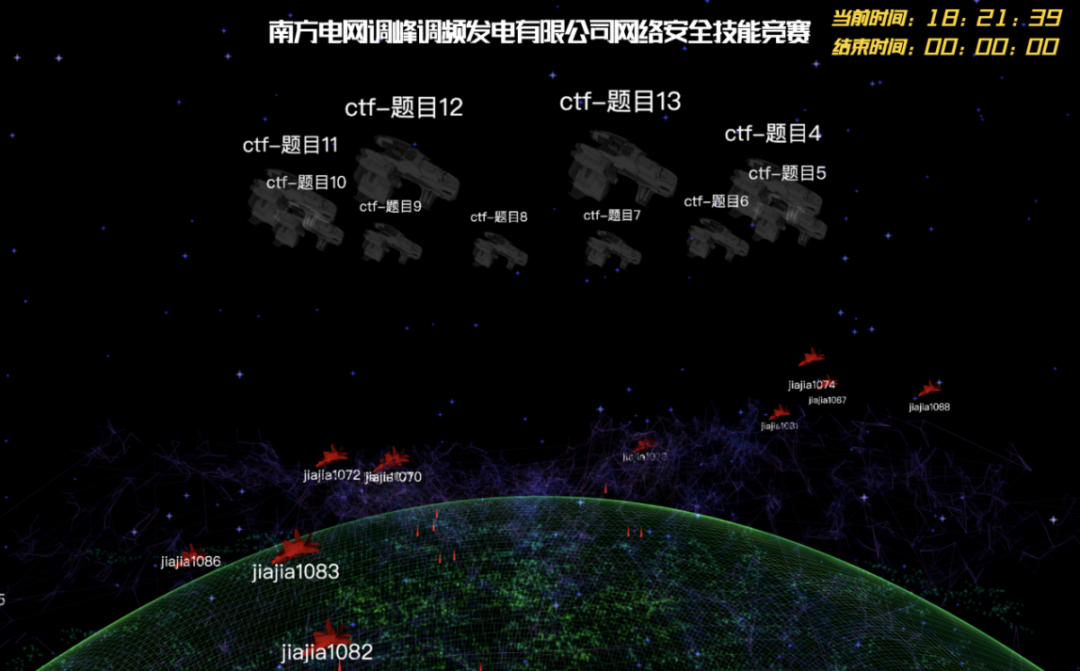 ±¦ÔËÀ³¡¤(ÖйúÇø)×îйٷ½ÍøÕ¾