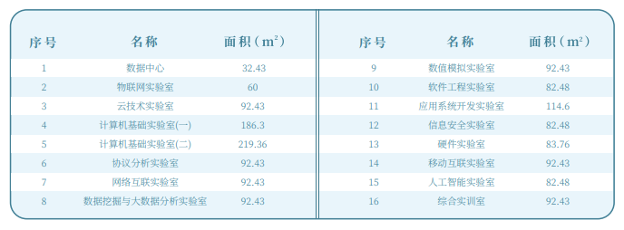 ±¦ÔËÀ³¡¤(ÖйúÇø)×îйٷ½ÍøÕ¾
