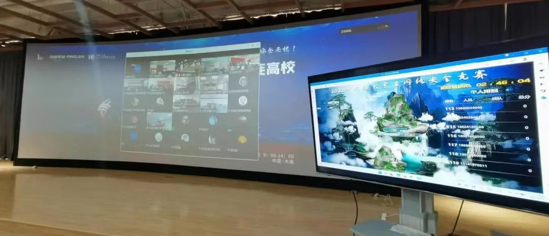 ±¦ÔËÀ³¡¤(ÖйúÇø)×îйٷ½ÍøÕ¾