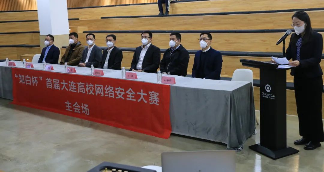 ±¦ÔËÀ³¡¤(ÖйúÇø)×îйٷ½ÍøÕ¾