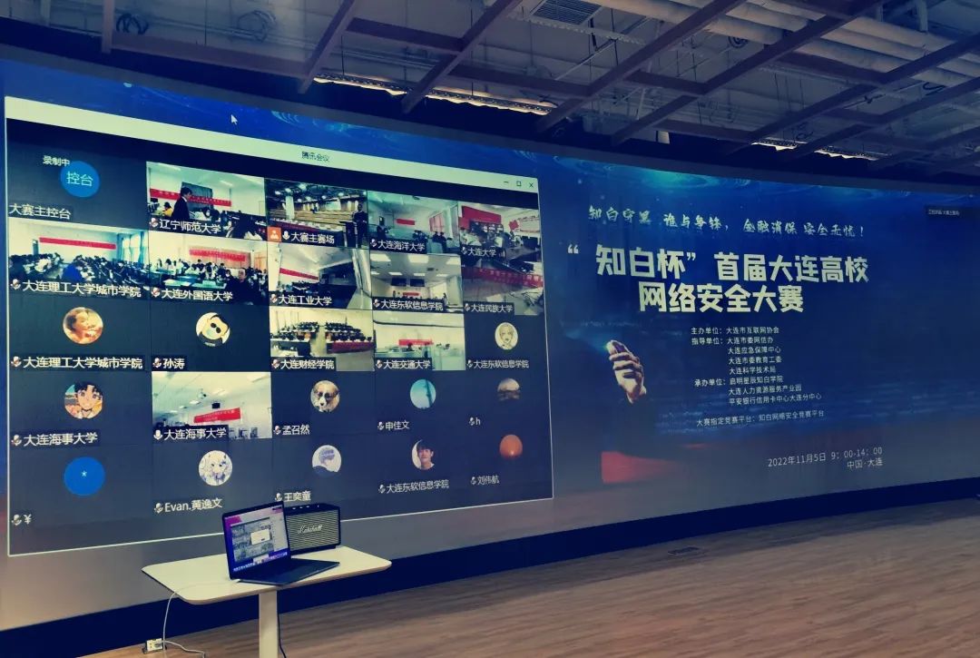 ±¦ÔËÀ³¡¤(ÖйúÇø)×îйٷ½ÍøÕ¾