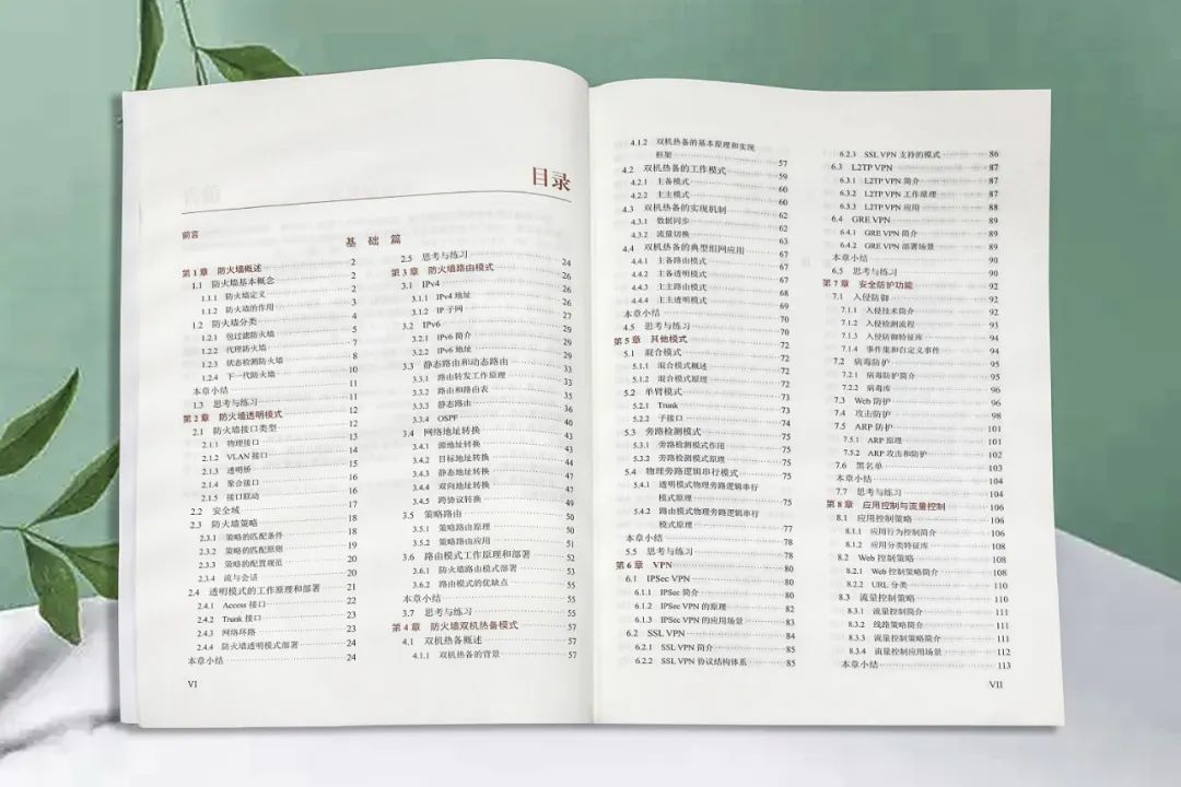 ±¦ÔËÀ³¡¤(ÖйúÇø)×îйٷ½ÍøÕ¾