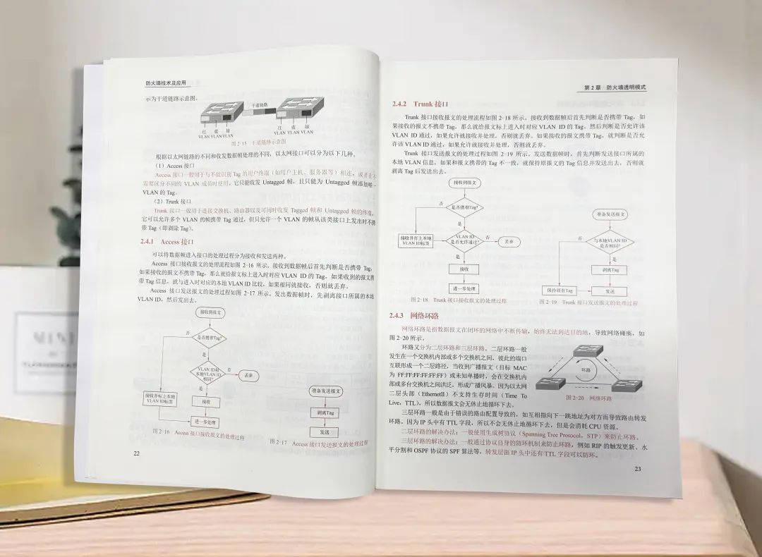 ±¦ÔËÀ³¡¤(ÖйúÇø)×îйٷ½ÍøÕ¾