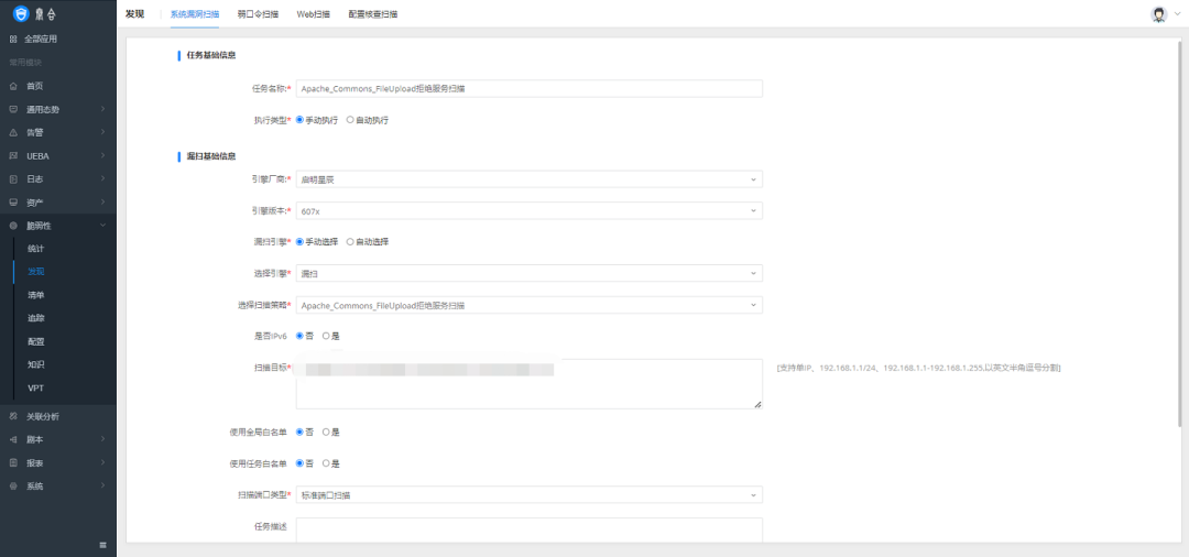 ��������(�й���)���¹ٷ���վ