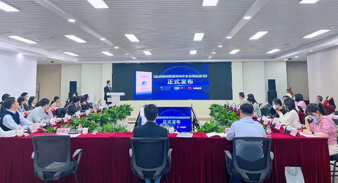 ��������(�й���)���¹ٷ���վ