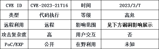 ��������(�й���)���¹ٷ���վ