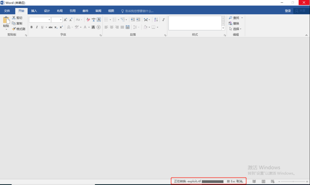 ��������(�й���)���¹ٷ���վ