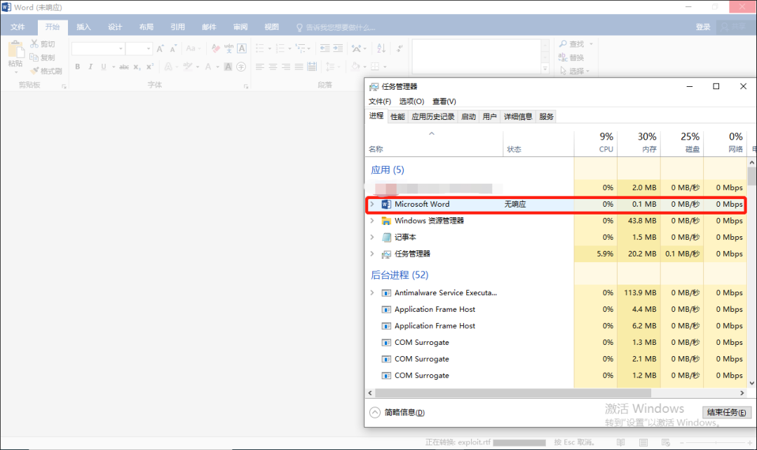 ��������(�й���)���¹ٷ���վ