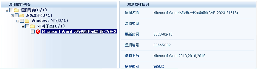 ��������(�й���)���¹ٷ���վ