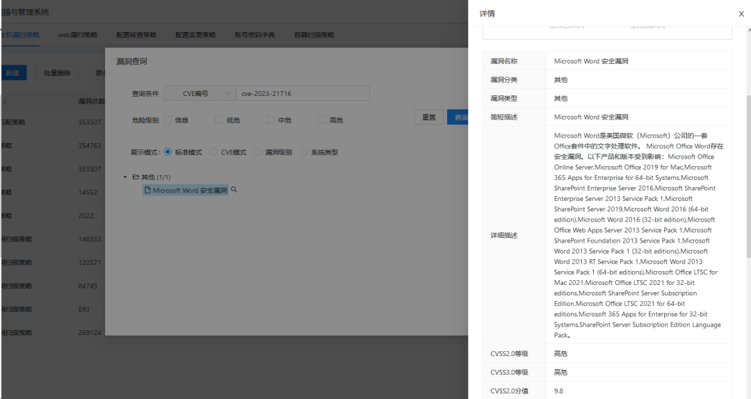 ��������(�й���)���¹ٷ���վ