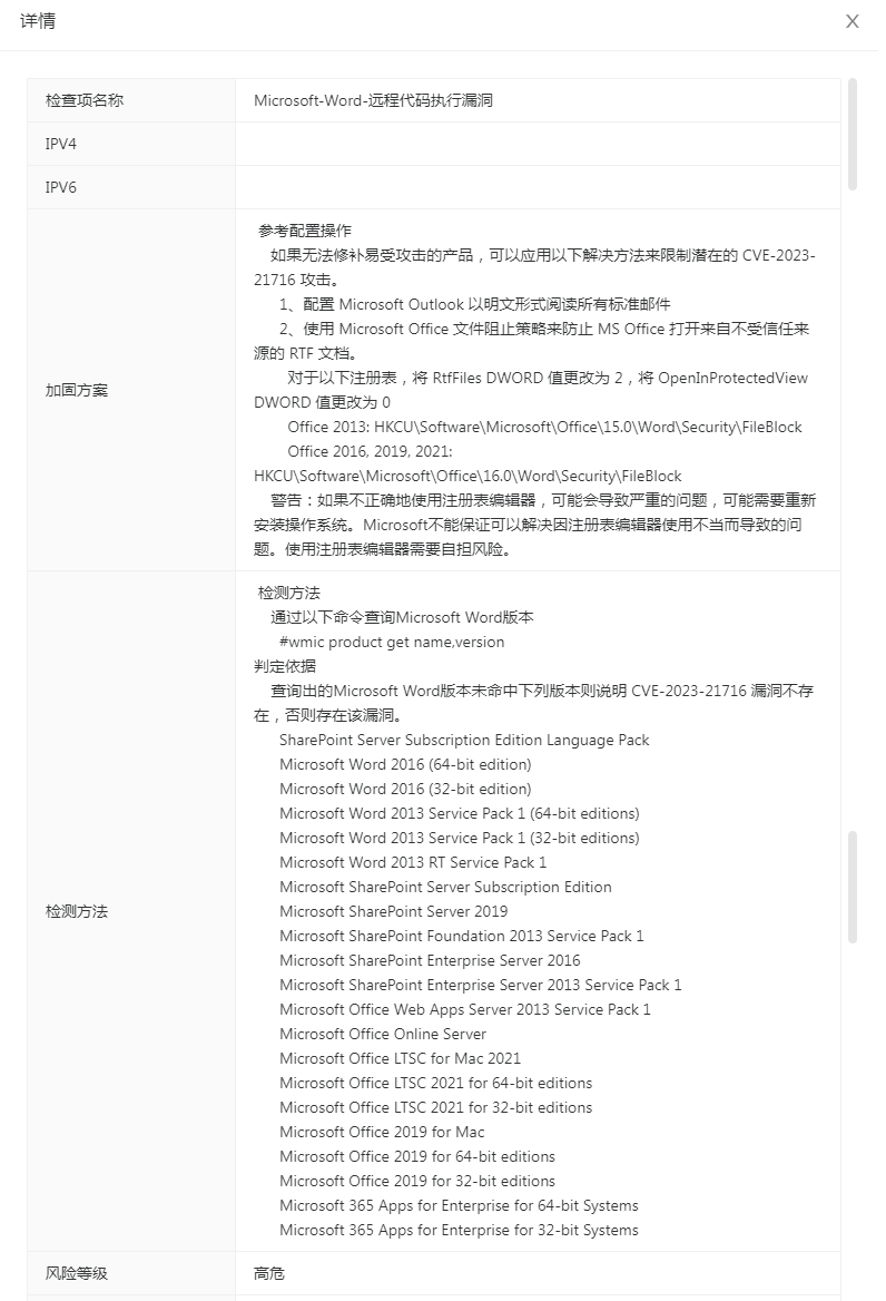 ��������(�й���)���¹ٷ���վ