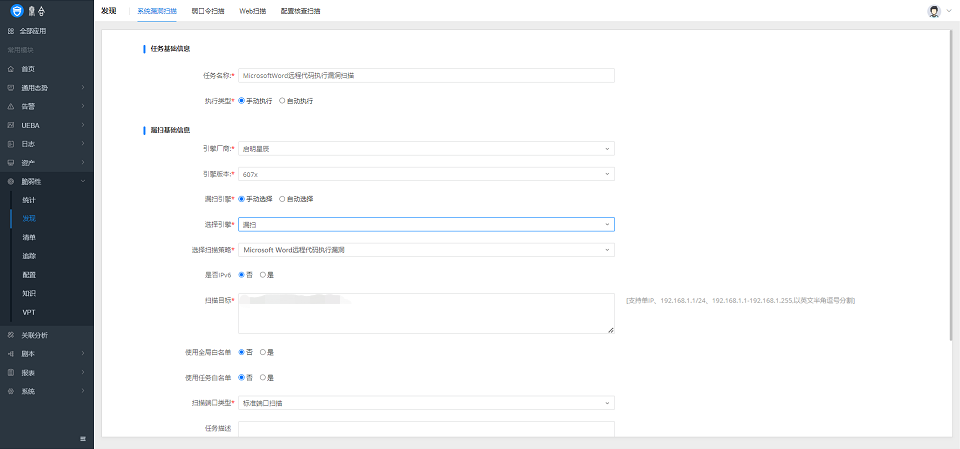 ��������(�й���)���¹ٷ���վ