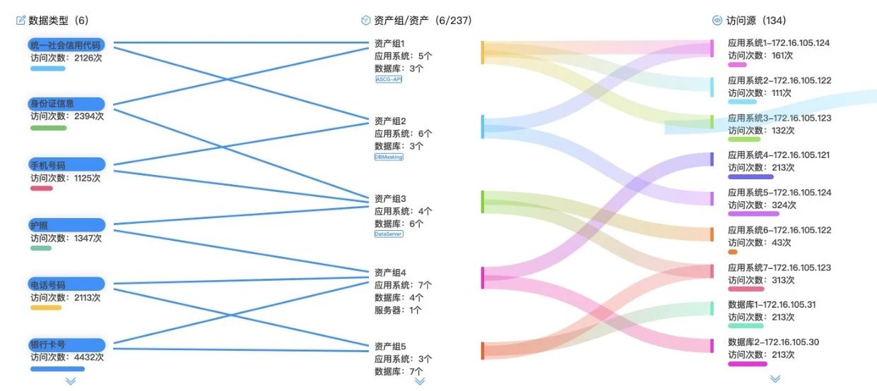 ±¦ÔËÀ³¡¤(ÖйúÇø)×îйٷ½ÍøÕ¾