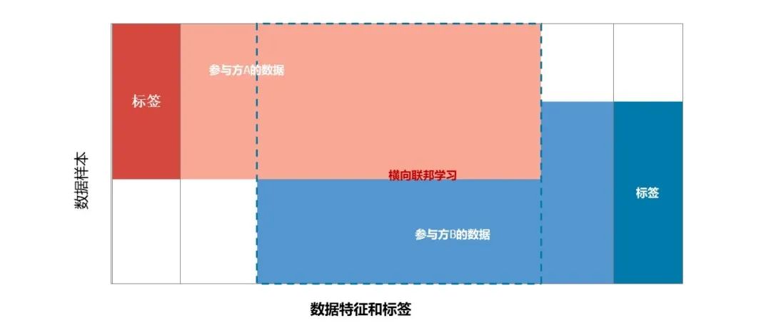 ��������(�й���)���¹ٷ���վ