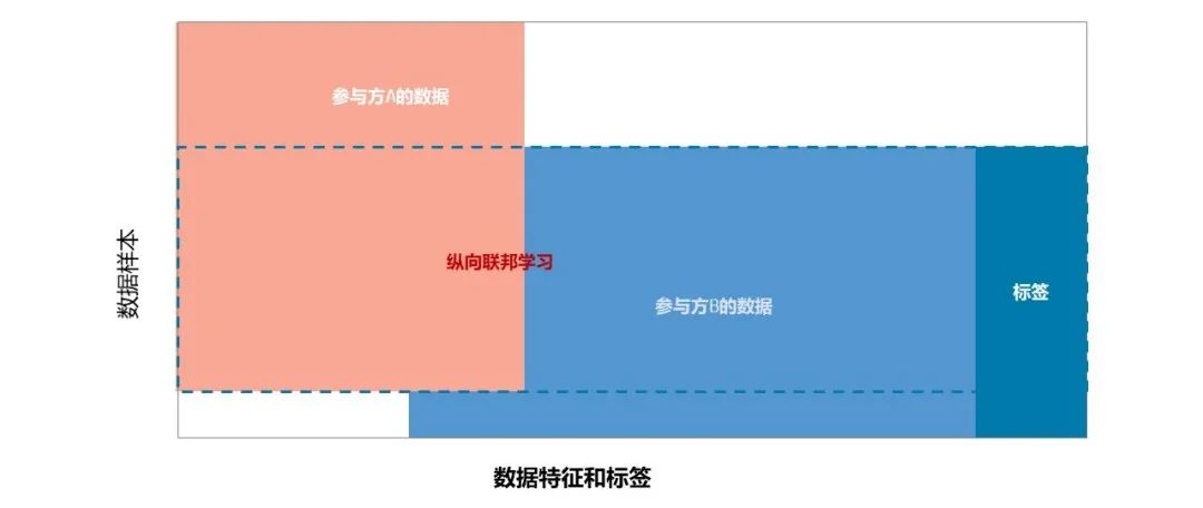 ��������(�й���)���¹ٷ���վ