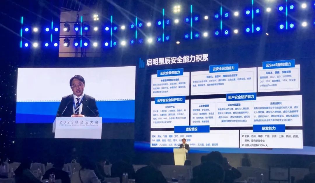 ±¦ÔËÀ³¡¤(ÖйúÇø)×îйٷ½ÍøÕ¾