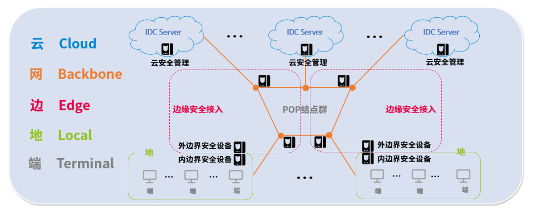 ±¦ÔËÀ³¡¤(ÖйúÇø)×îйٷ½ÍøÕ¾