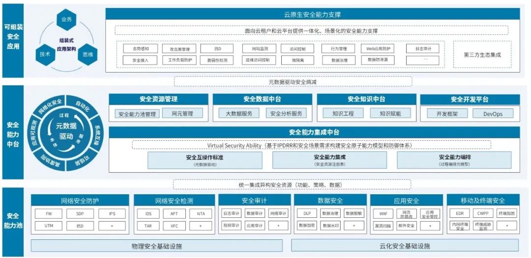 ±¦ÔËÀ³¡¤(ÖйúÇø)×îйٷ½ÍøÕ¾