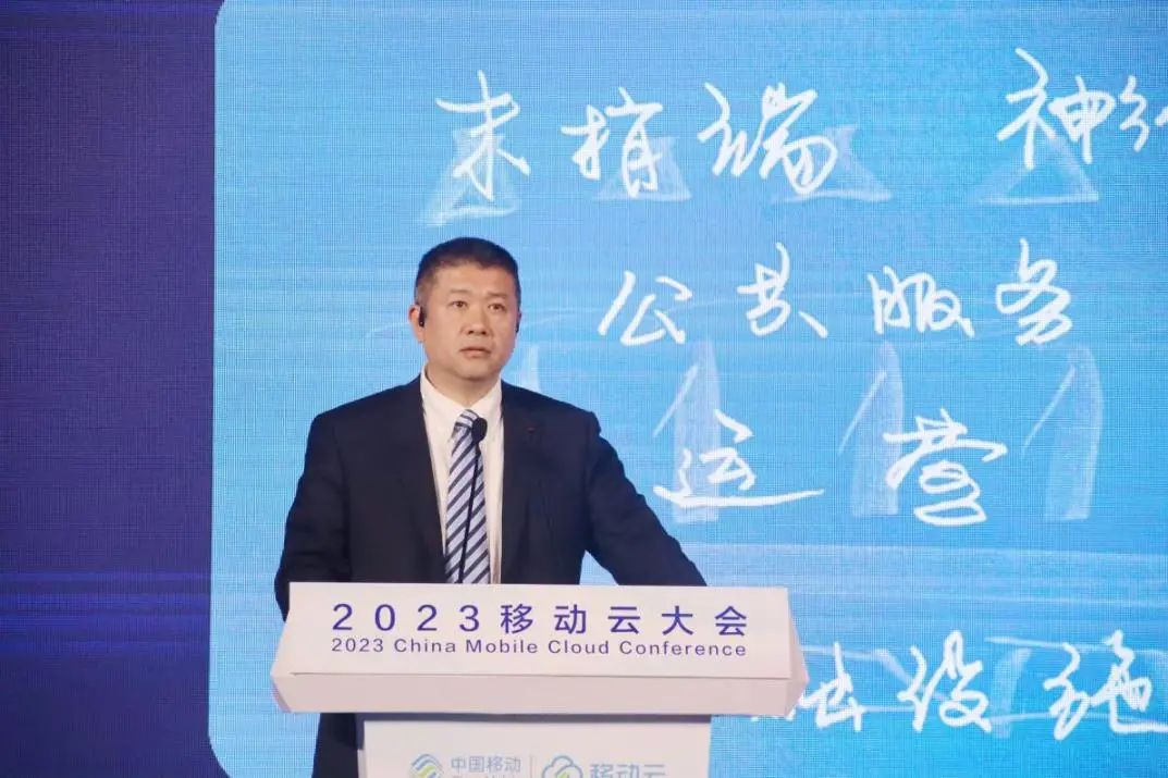 ��������(�й���)���¹ٷ���վ