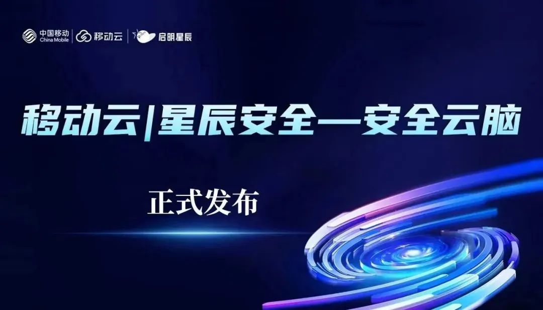 ��������(�й���)���¹ٷ���վ