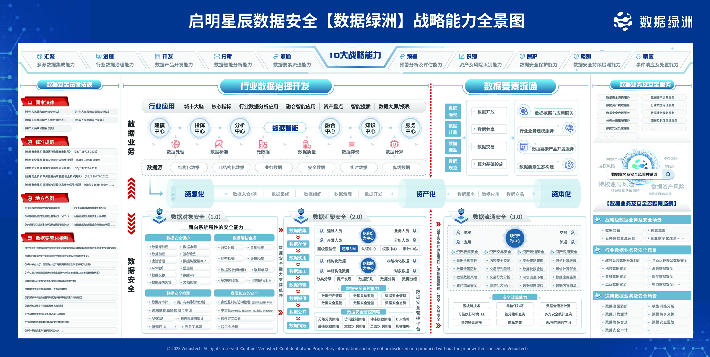 ��������(�й���)���¹ٷ���վ