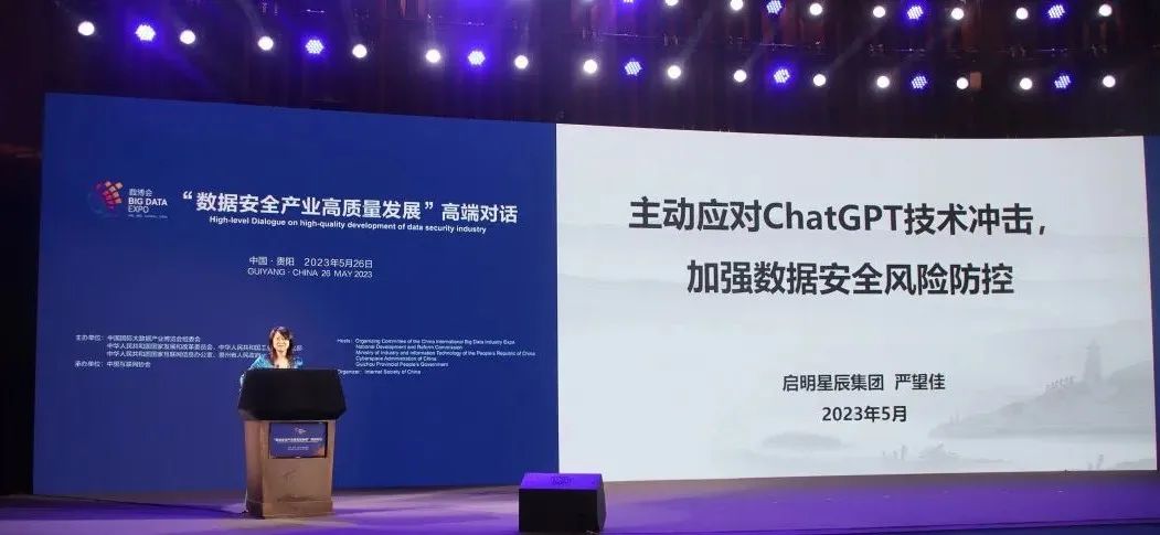 ��������(�й���)���¹ٷ���վ